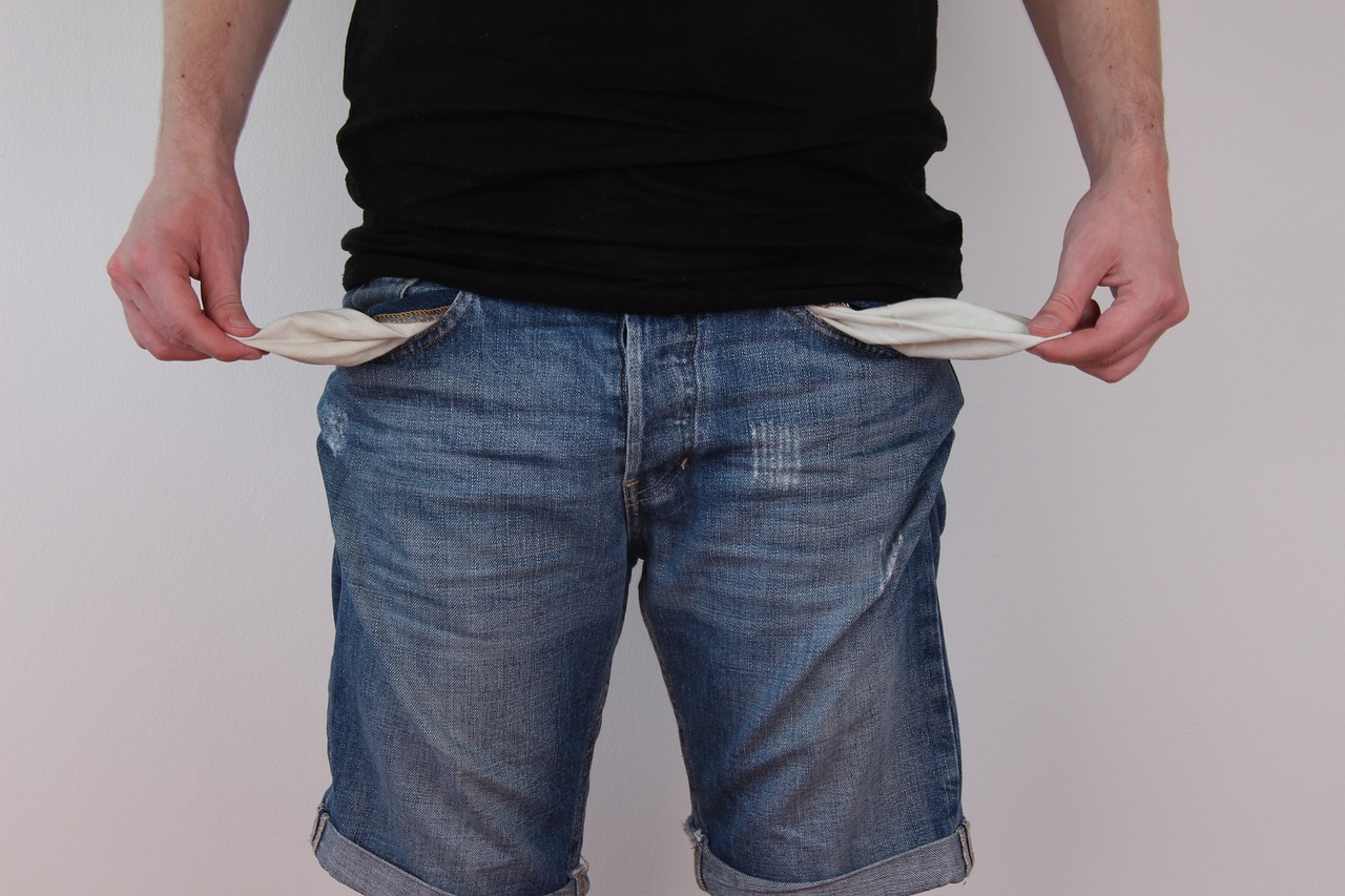 How to make money fast